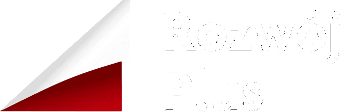 Rozwój Plus