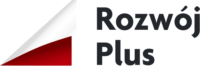 Rozwój Plus